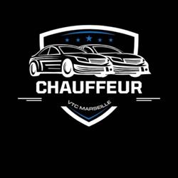 CHAUFFEUR VTC MARSEILLE, Marseille - Horaires d'ouverture