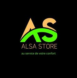 ALSA STORE 68 MULHOUSE - Réparations et installations de volets roulant et stores, Sausheim - Horaires d'ouverture