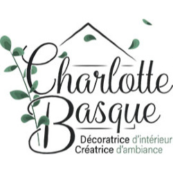 Charlotte Basque - Designer d'intérieur et décoratrice, Coublevie - Horaires d'ouverture