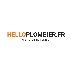 Hello Plombier Marseille, - Horaires d'ouverture