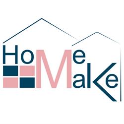 Home Make, Orgeval - Horaires d'ouverture