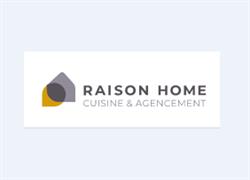 Raison Home, Chèvreville - Horaires d'ouverture