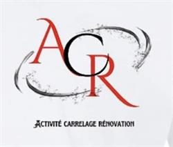 Acr Carrelage, Ambérieu-en-Bugey - Horaires d'ouverture