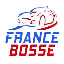 France Bosse, Labarthe-Rivière - Horaires d'ouverture