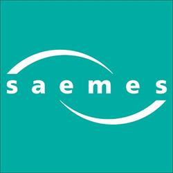 Saemes Parking Les Halles-St Eustache, Paris - Horaires d'ouverture