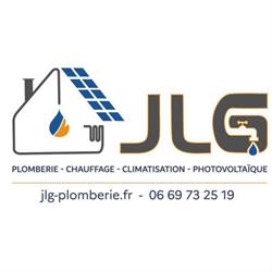 JLG Plomberie, Garrigues - Horaires d'ouverture