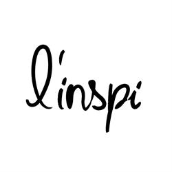L'inspi, Versailles - Horaires d'ouverture