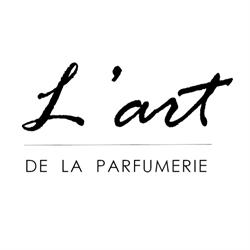L'art de la parfumerie, Vernon - Horaires d'ouverture