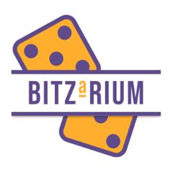 Bitzarium, Giraumont - Horaires d'ouverture
