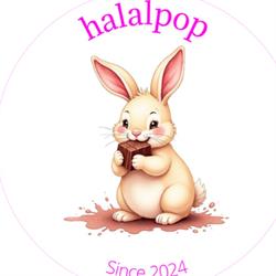 HALALPOP, Paris - Horaires d'ouverture