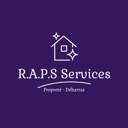 RAPS Services, Lyon - Horaires d'ouverture