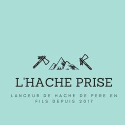 L'Hache Prise, Mondeville - Horaires d'ouverture