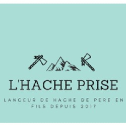 L'Hache Prise Dunkerque, Grande-Synthe - Horaires d'ouverture