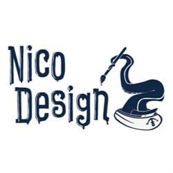 Nico Design - Webdesigner et graphiste, Mortagne-du-Nord - Horaires d'ouverture