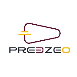 Preezeo, Bidart - Horaires d'ouverture