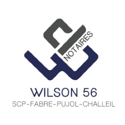 Wilson 56 Notaires Cazères, - Horaires d'ouverture