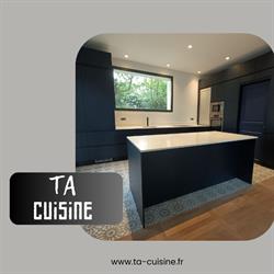 Ta cuisine, Marseille - Horaires d'ouverture