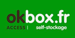 Okbox Challans, - Horaires d'ouverture