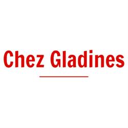 Chez Gladines Saint Germain, Paris - Horaires d'ouverture