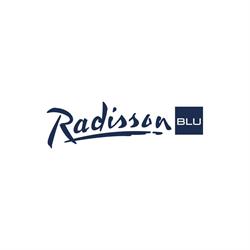 Radisson Blu Hotel, Montpellier, - Horaires d'ouverture