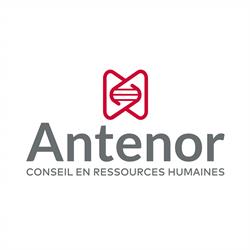 Antenor Nantes, Sucé-sur-Erdre - Horaires d'ouverture