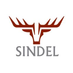 SINDEL, Beauchamp - Horaires d'ouverture
