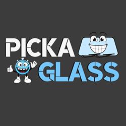 PICKAGLASS, Palaiseau - Horaires d'ouverture