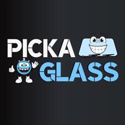 PICKAGLASS, Palaiseau - Horaires d'ouverture