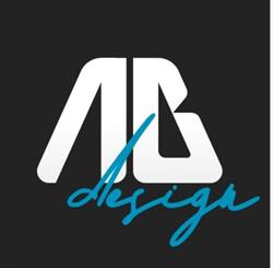 AB Peinture Design, Bron - Horaires d'ouverture