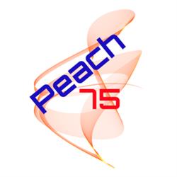 Peach 75, La Croisille - Horaires d'ouverture