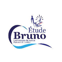 Huissier Étude BRUNO : SELARL Rose-Marie BRUNO et Cinzia BRUNO, Huissiers de Justice Associés, Arles - Horaires d'ouverture