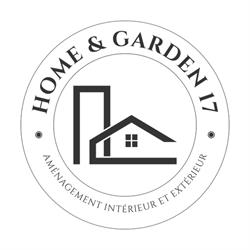 Home & Garden 17, Plassay - Horaires d'ouverture
