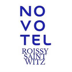 Restaurant, Saint-Witz - Horaires d'ouverture