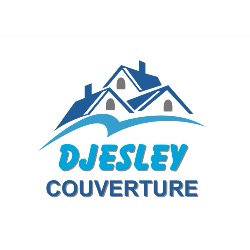 Djesley Couverture , Artisan Couvreur Zingueur , Demoussage Nettoyage Toiture Essonne, Villebon-sur-Yvette - Horaires d'ouverture