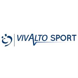 Vivalto Sport Saint-Malo, - Horaires d'ouverture