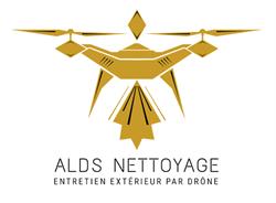 ALDS DRONE SERVICE, Plouzané - Horaires d'ouverture