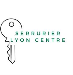 Serrurier Lyon Centre, - Horaires d'ouverture