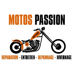 Motos Passion, Életot - Horaires d'ouverture