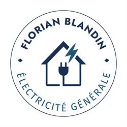 Blandin Florian Electricité Générale, Nouzonville - Horaires d'ouverture