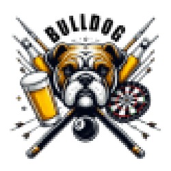 Bulldog Pub, Viroflay - Horaires d'ouverture