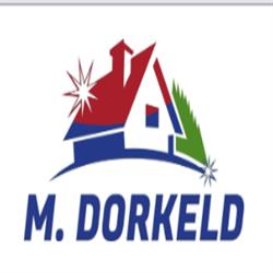 Couvreur Dorkeld, Melun - Horaires d'ouverture