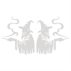 Chemin de la vape, Chaponost - Horaires d'ouverture
