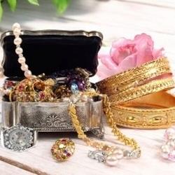 Beautiful shoses, Meynes - Horaires d'ouverture
