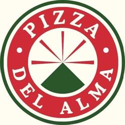 Pizza del Alma Gaillac, - Horaires d'ouverture