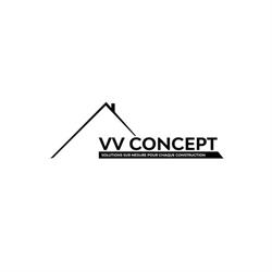 VV Concept, La Gorgue - Horaires d'ouverture