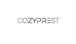 CozyPrest, La Ciotat - Horaires d'ouverture