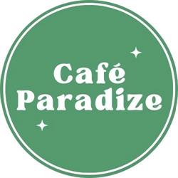 Café Paradize, Lyon - Horaires d'ouverture