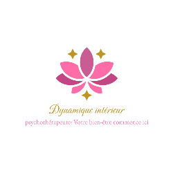 MELISSA dany, Veaugues - Horaires d'ouverture
