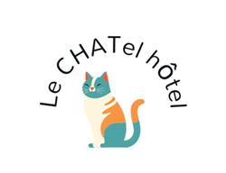 Le CHATel hôtel, Marigny-le-Châtel - Horaires d'ouverture