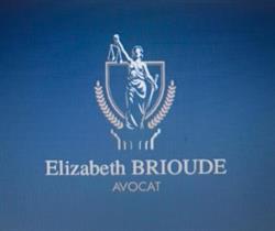 Brioude Elizabeth, Riom - Horaires d'ouverture
